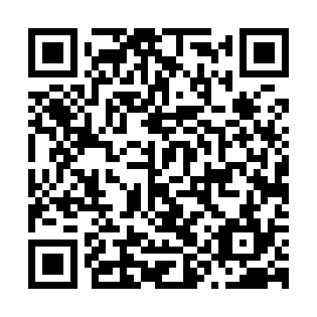 QR code for plate N9T 934