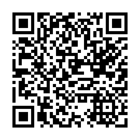 QR code for N9T937