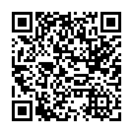 QR code for N9T956