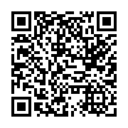 QR code for plate N9T 997