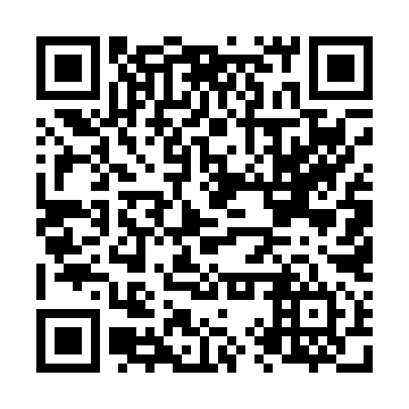 QR code for N9U 094