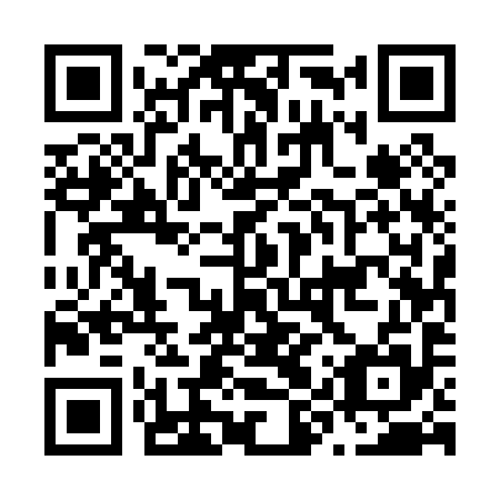 QR code for N9U 095