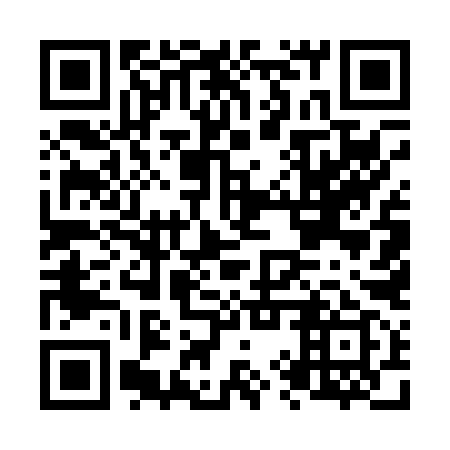 QR code for N9U 099