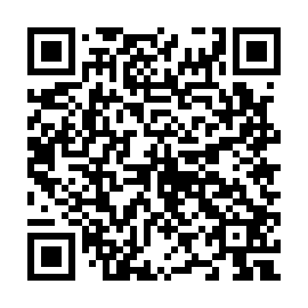 QR code for N9U 102