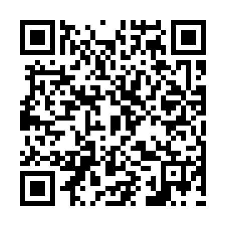 QR code for N9U 125