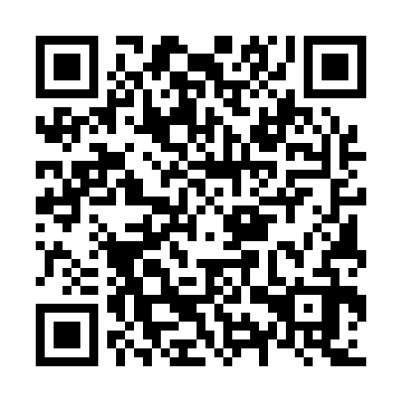 QR code for N9U 132