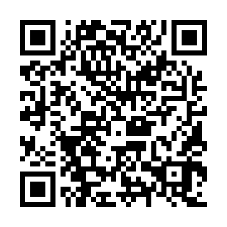 QR code for N9U 142