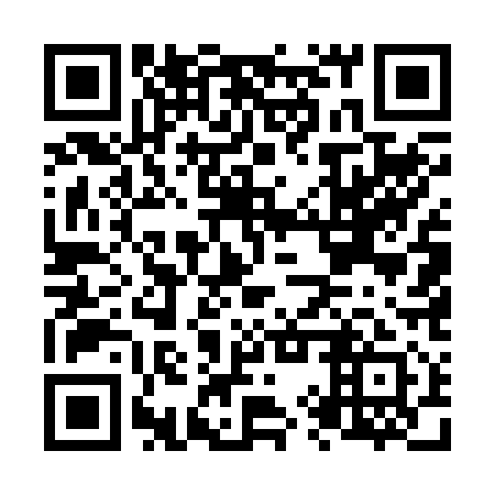 QR code for N9U 211