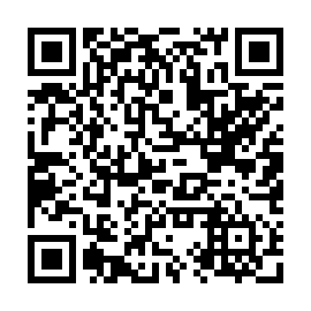 QR code for N9U 254