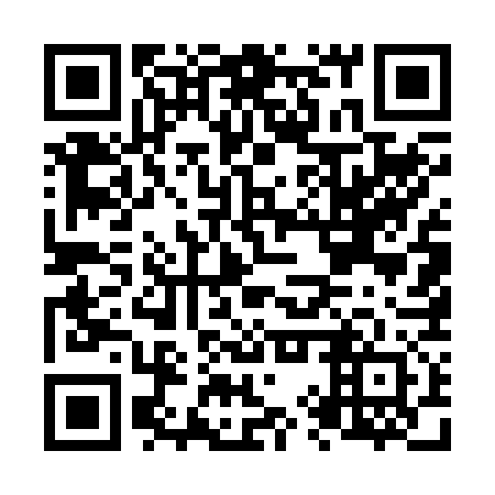 QR code for N9U 272
