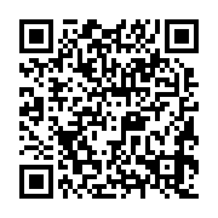 QR code for N9U 279