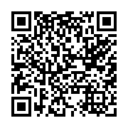 QR code for N9U 282