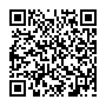 QR code for N9U 310