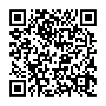 QR code for N9U 338