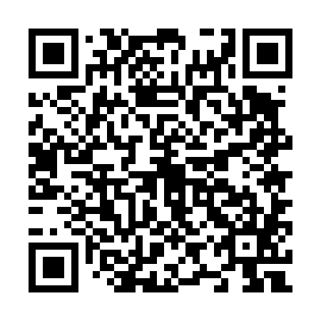 QR code for N9U 485