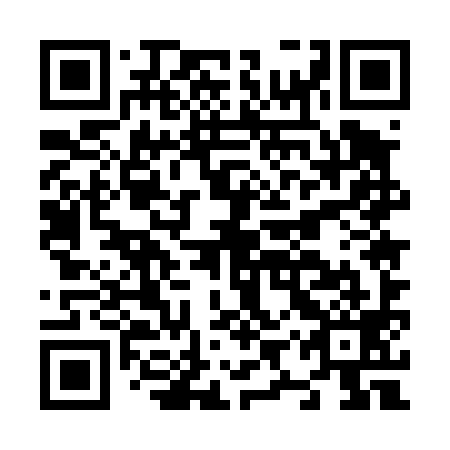 QR code for N9U 499