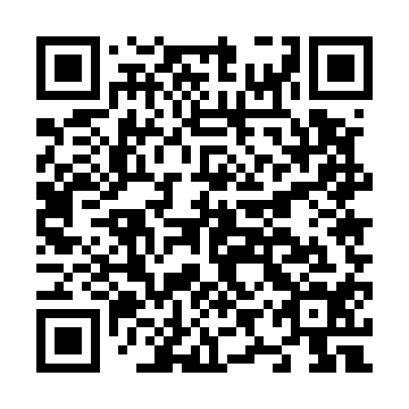 QR code for N9U 514