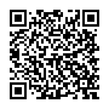 QR code for N9U 517