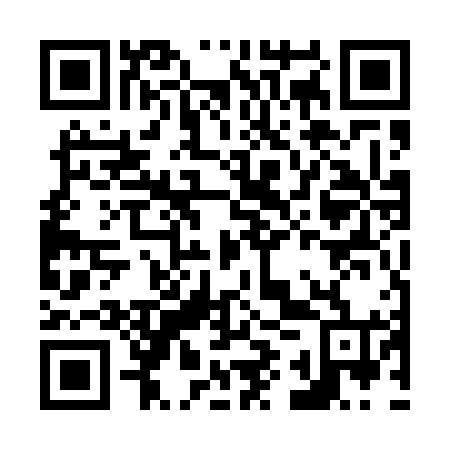 QR code for N9U 564