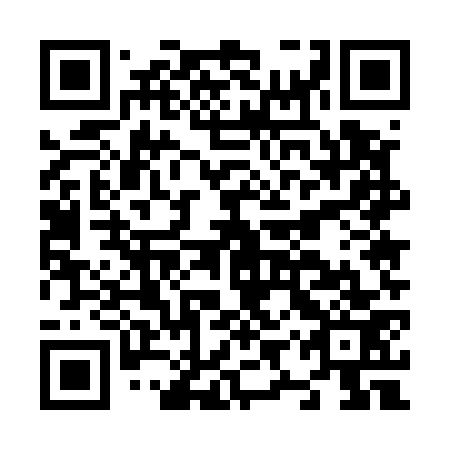 QR code for N9U 573
