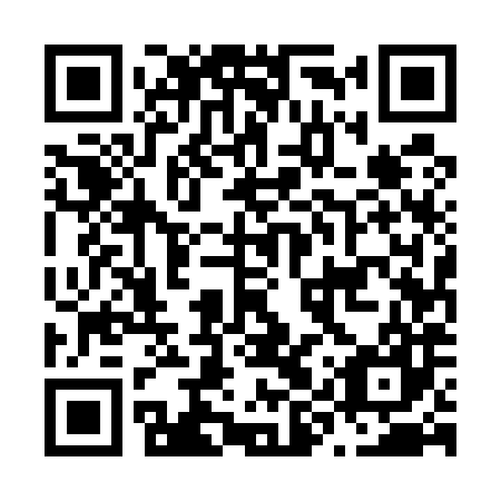 QR code for N9U 587