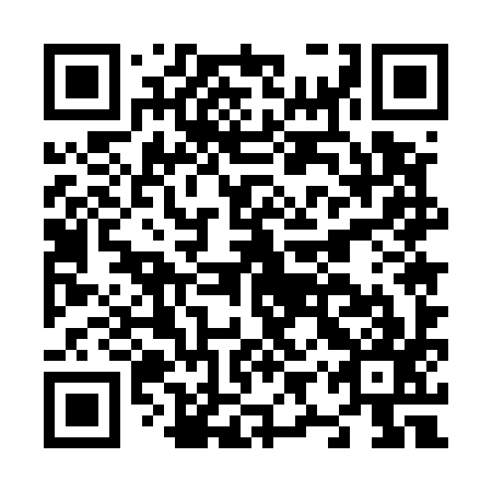 QR code for N9U 597