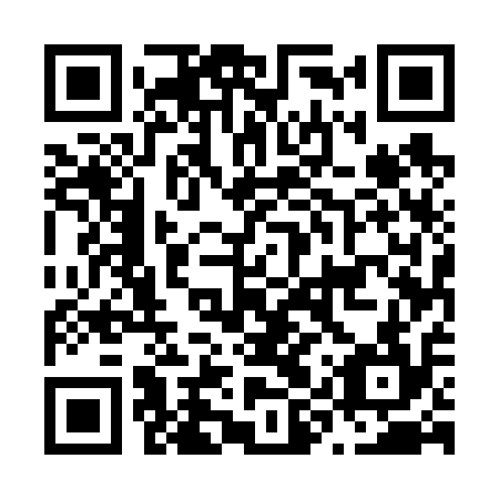 QR code for N9U 614