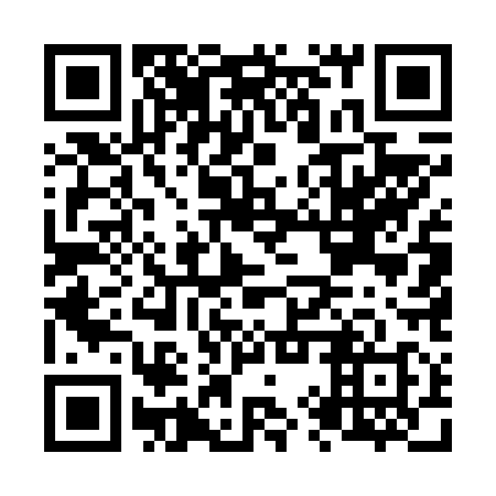 QR code for N9U 618