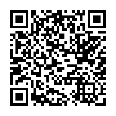 QR code for N9U 632