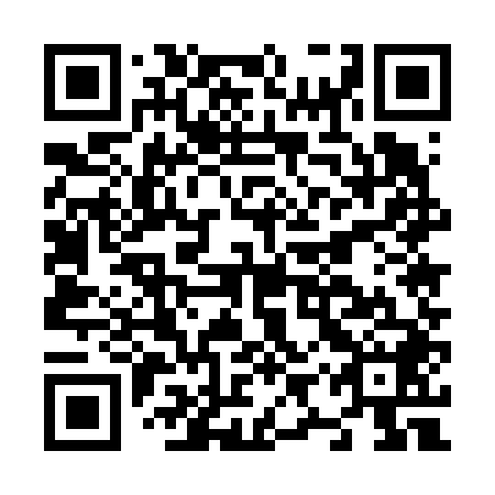 QR code for N9U 648