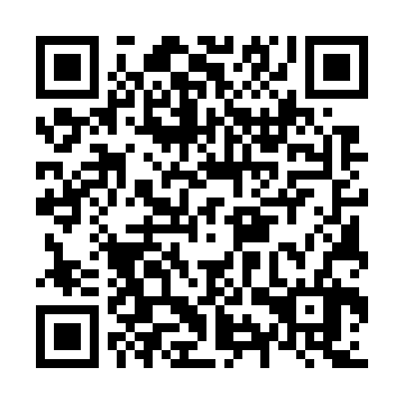QR code for N9U 726