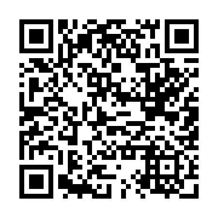 QR code for N9U 739