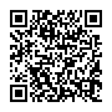 QR code for N9U 747