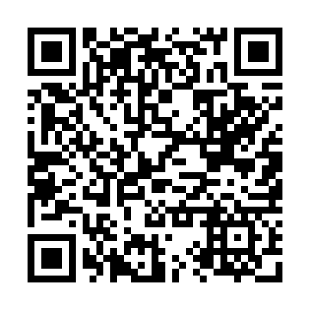 QR code for N9U 767