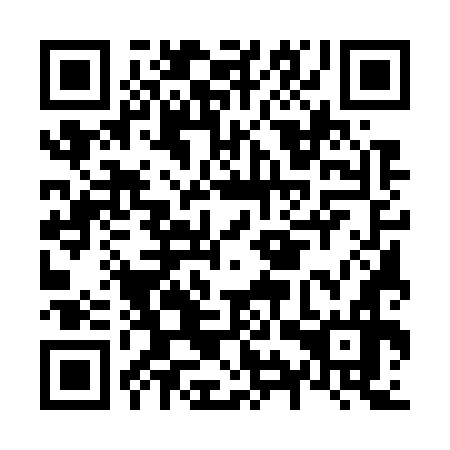 QR code for N9U 776