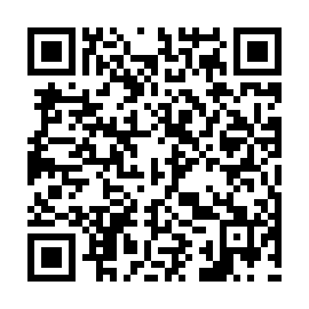 QR code for N9U 801