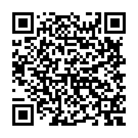 QR code for N9U 810