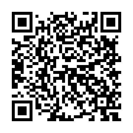 QR code for N9U 817