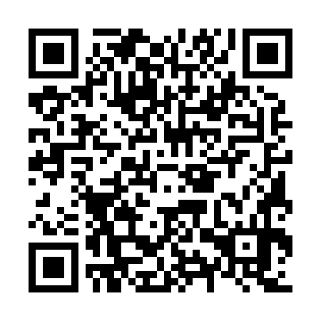 QR code for N9U 874