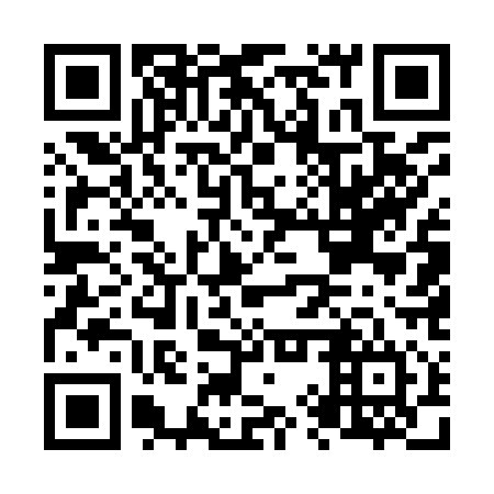 QR code for N9U 914