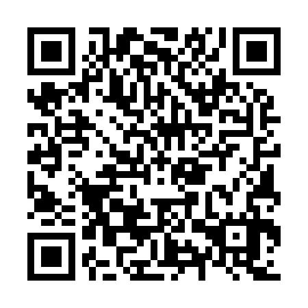 QR code for N9U 937
