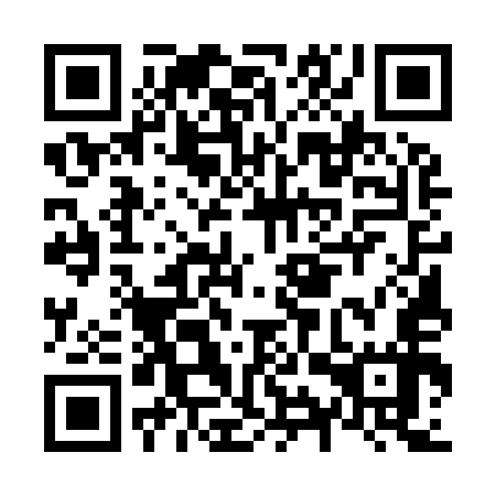 QR code for N9U 957