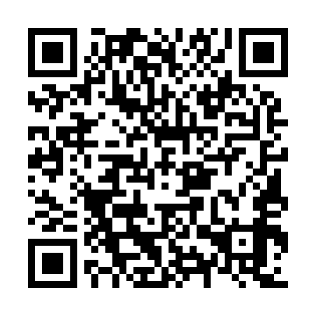 QR code for N9U 959