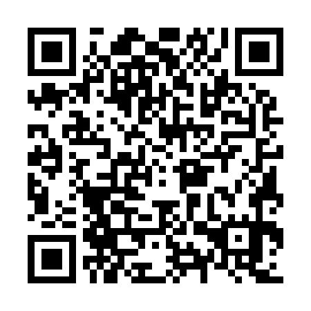 QR code for N9U 975