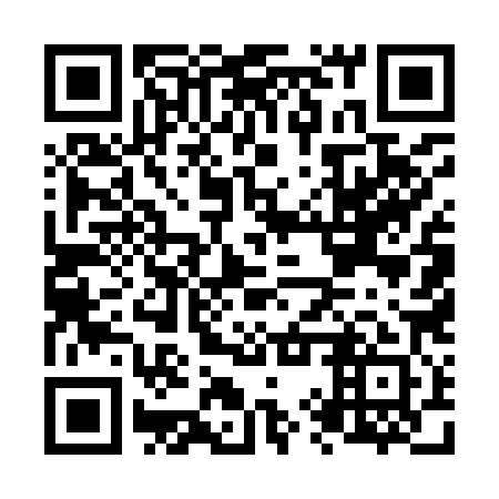 QR code for N9U 981