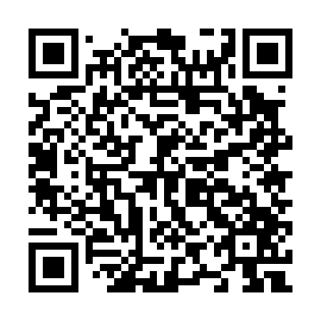 QR code for N9U047