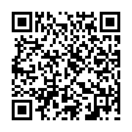 QR code for plate N9U 091