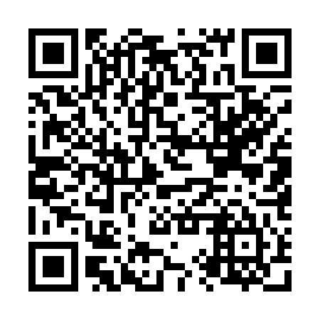 QR code for N9U145