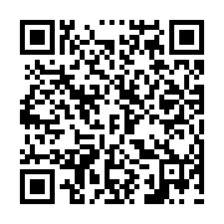 QR code for N9U240