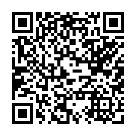 QR code for N9U281